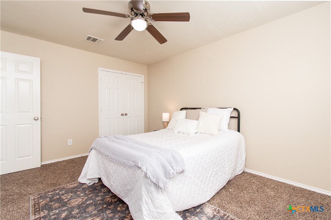 1116 Starlight Drive Property Photo 24