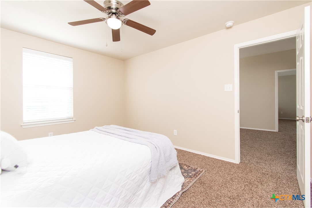 1116 Starlight Drive Property Photo 25