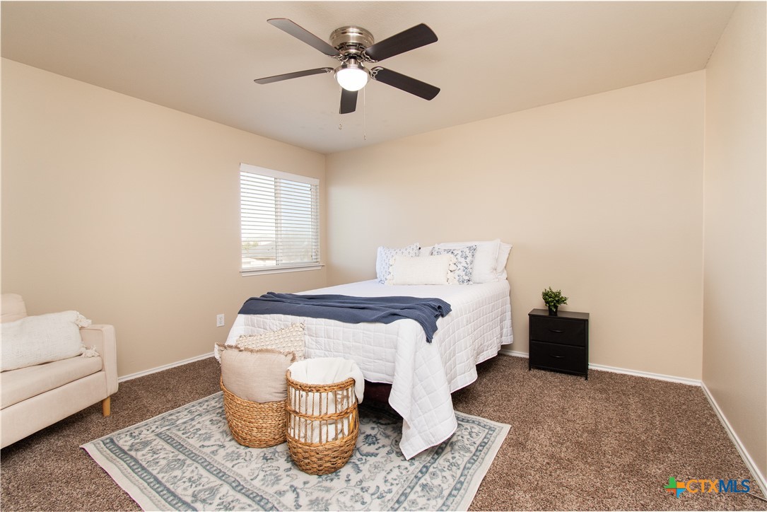 1116 Starlight Drive Property Photo 26