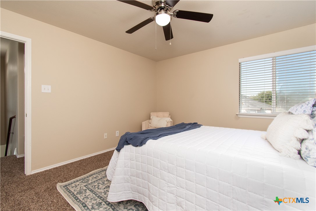 1116 Starlight Drive Property Photo 27