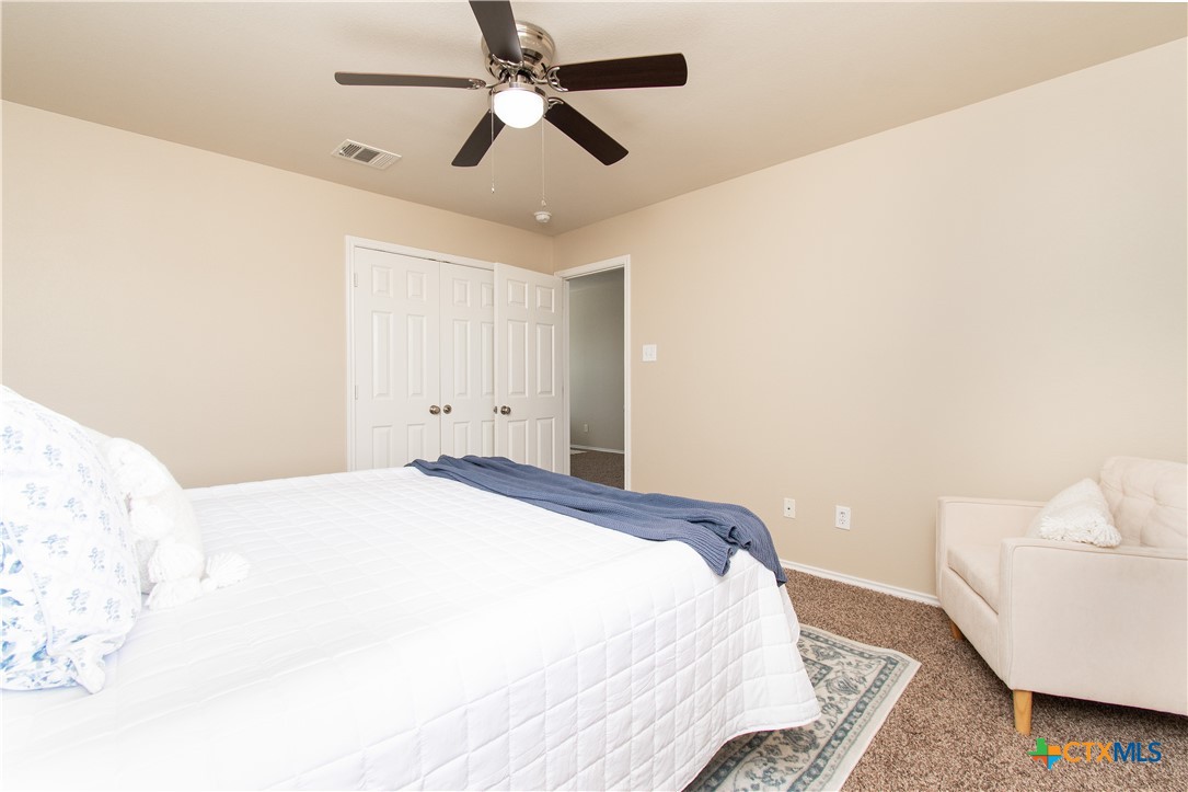 1116 Starlight Drive Property Photo 28