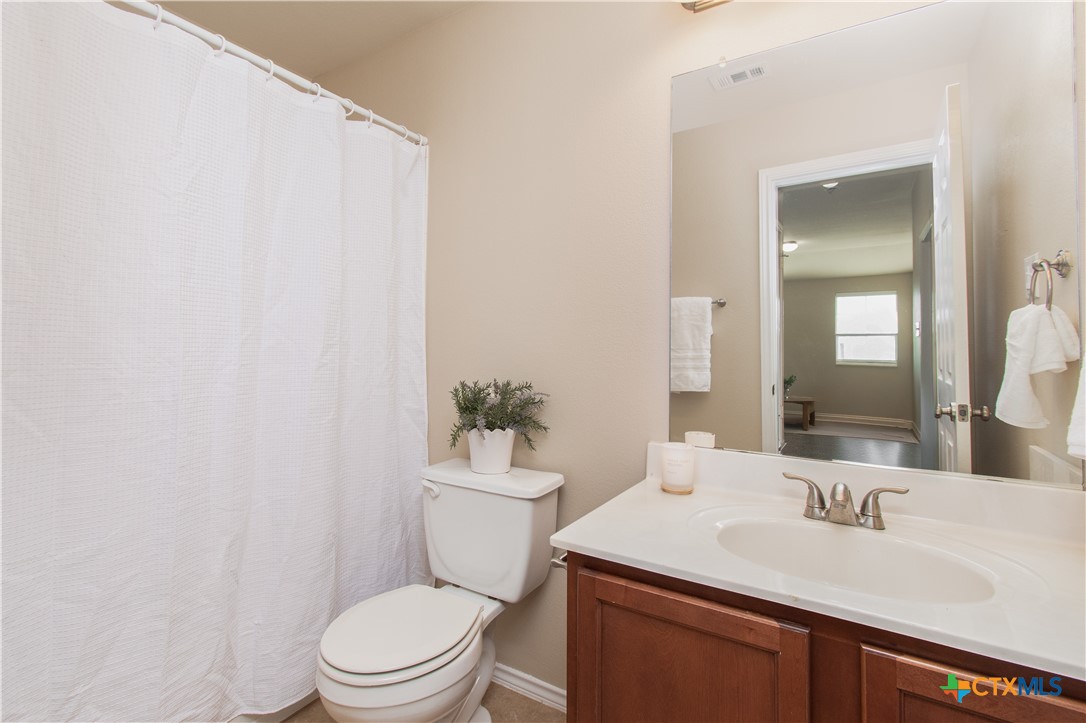 1116 Starlight Drive Property Photo 29