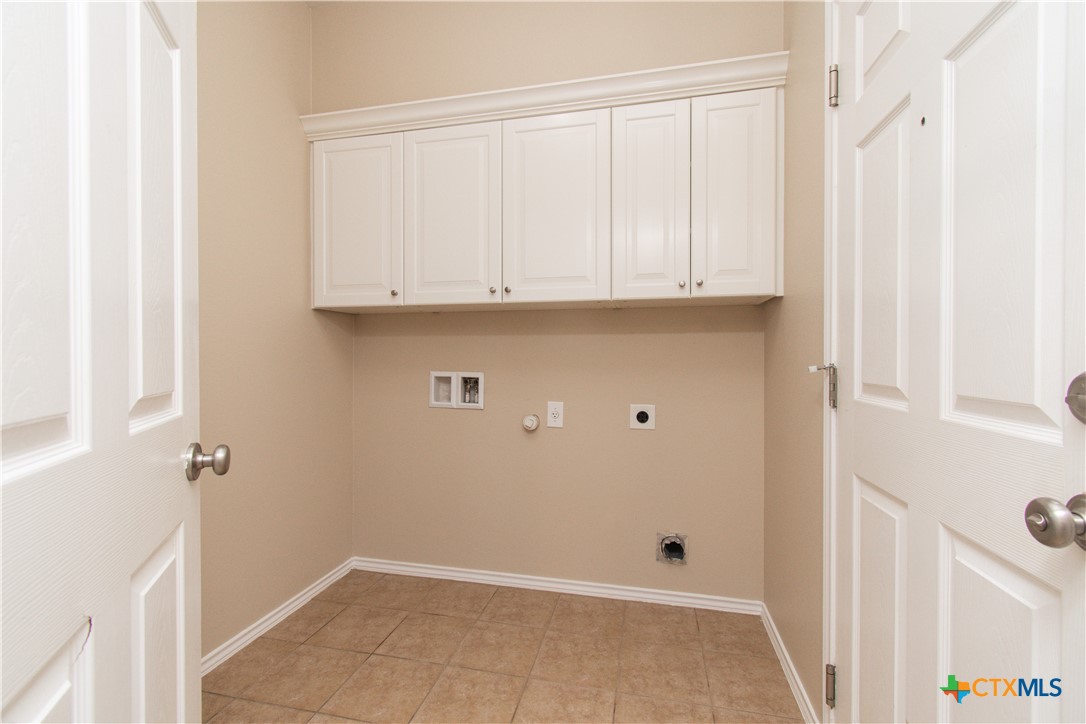 1116 Starlight Drive Property Photo 30