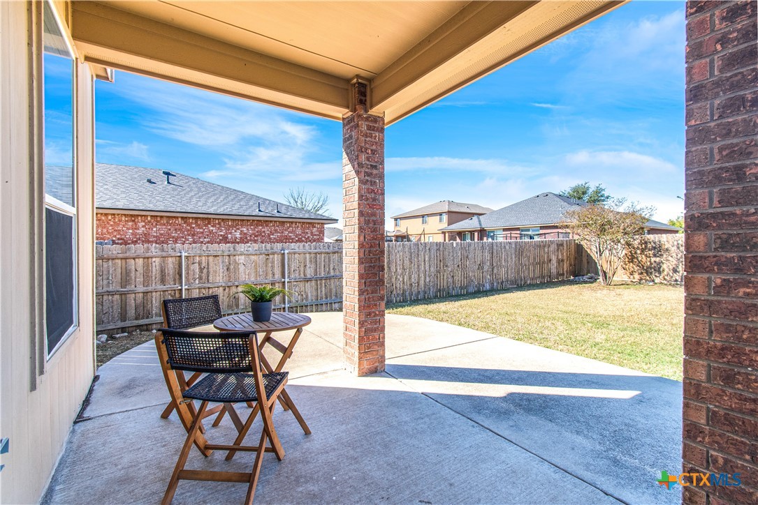 1116 Starlight Drive Property Photo 31