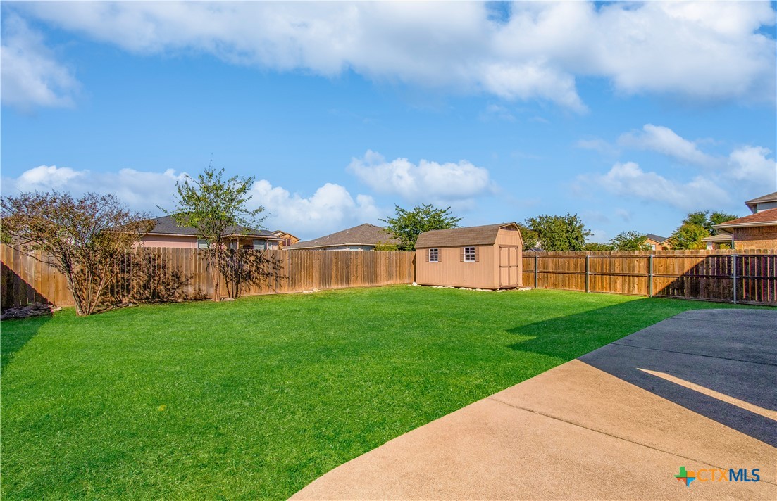 1116 Starlight Drive Property Photo 32