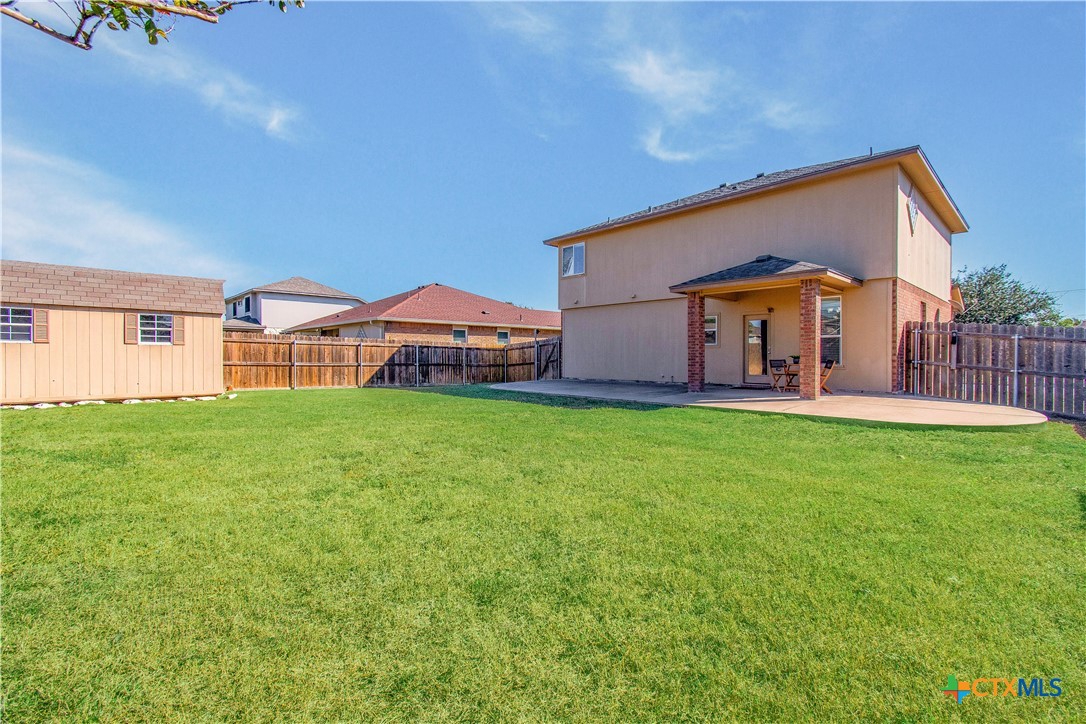 1116 Starlight Drive Property Photo 33