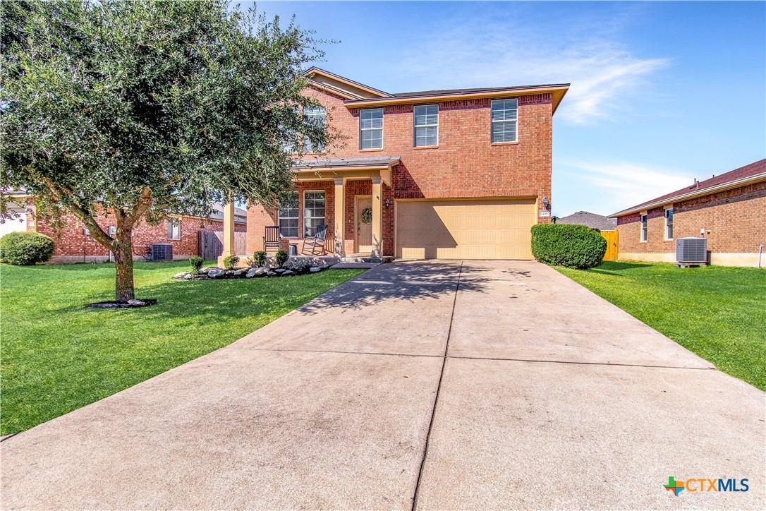 1116 Starlight Drive Property Photo 34