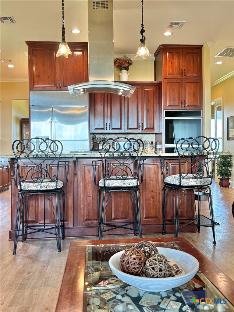 418 W Tuscany Way Property Photo 12
