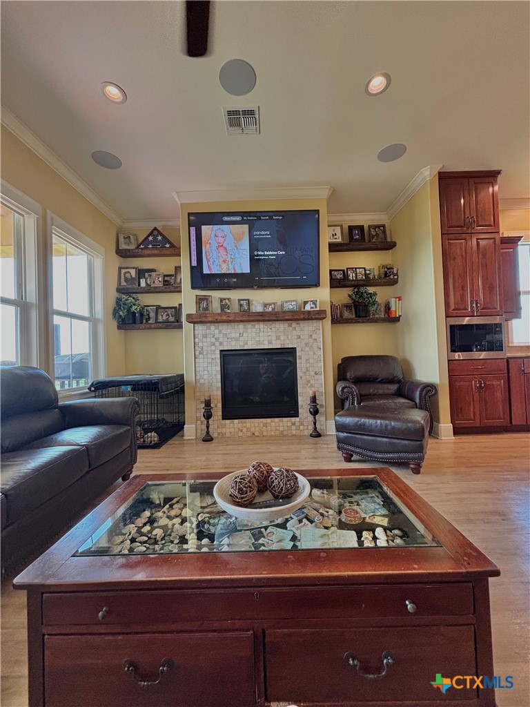 418 W Tuscany Way Property Photo 13