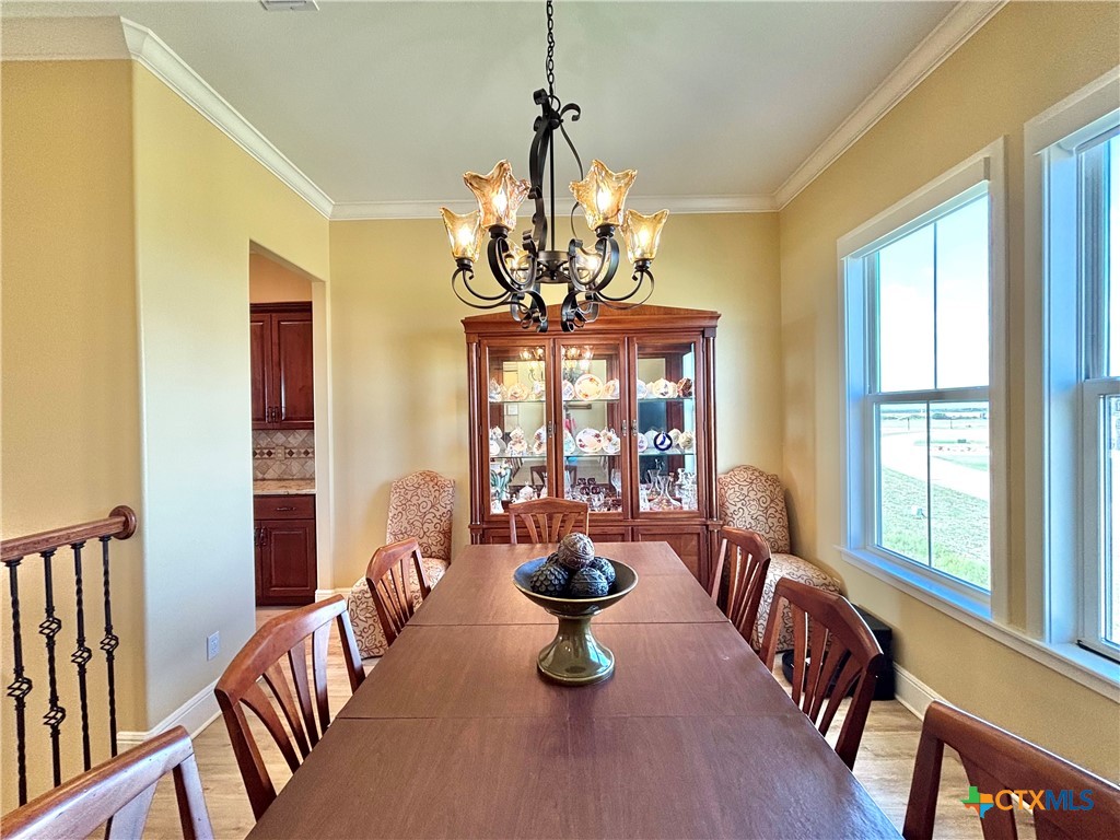 418 W Tuscany Way Property Photo 18