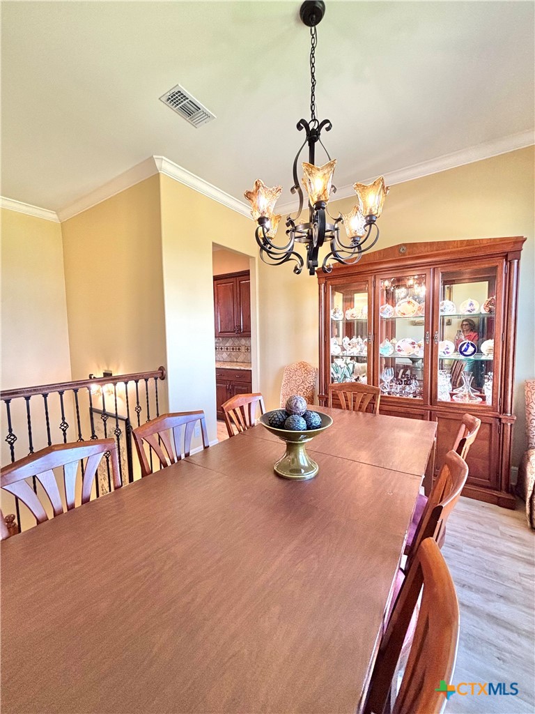 418 W Tuscany Way Property Photo 19