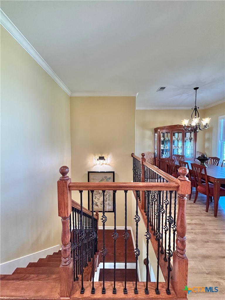 418 W Tuscany Way Property Photo 20