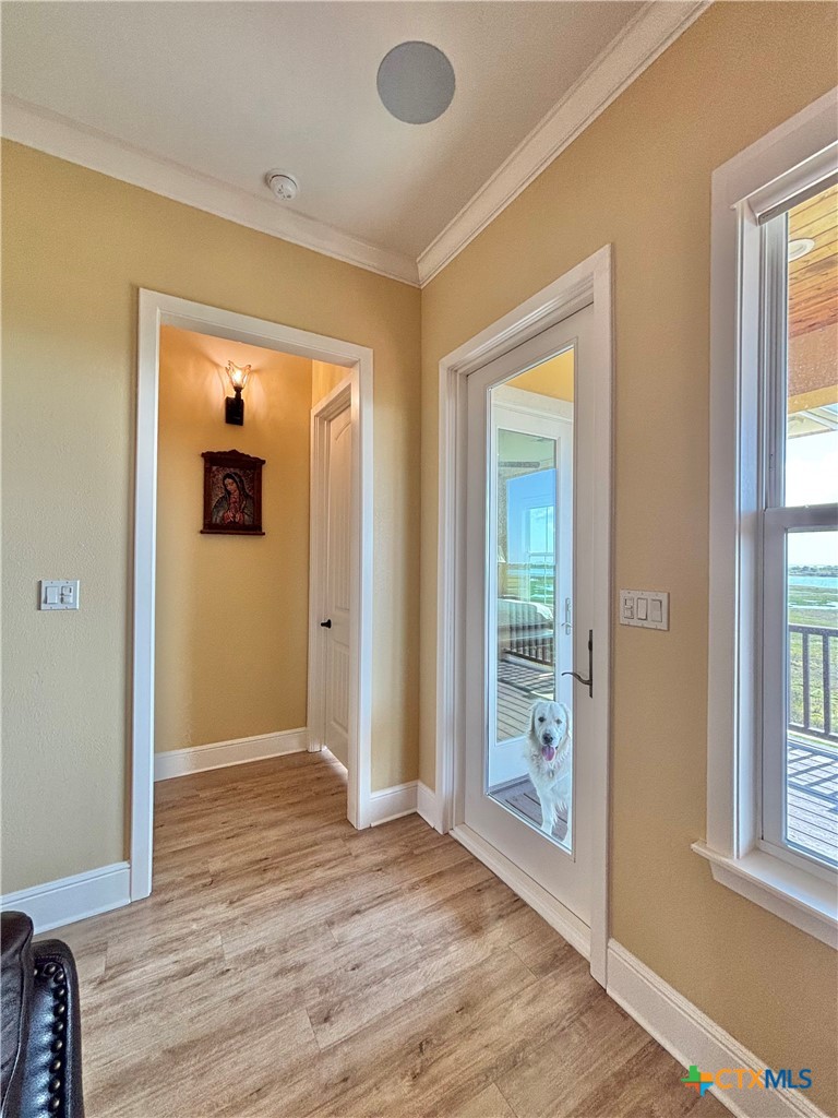 418 W Tuscany Way Property Photo 26