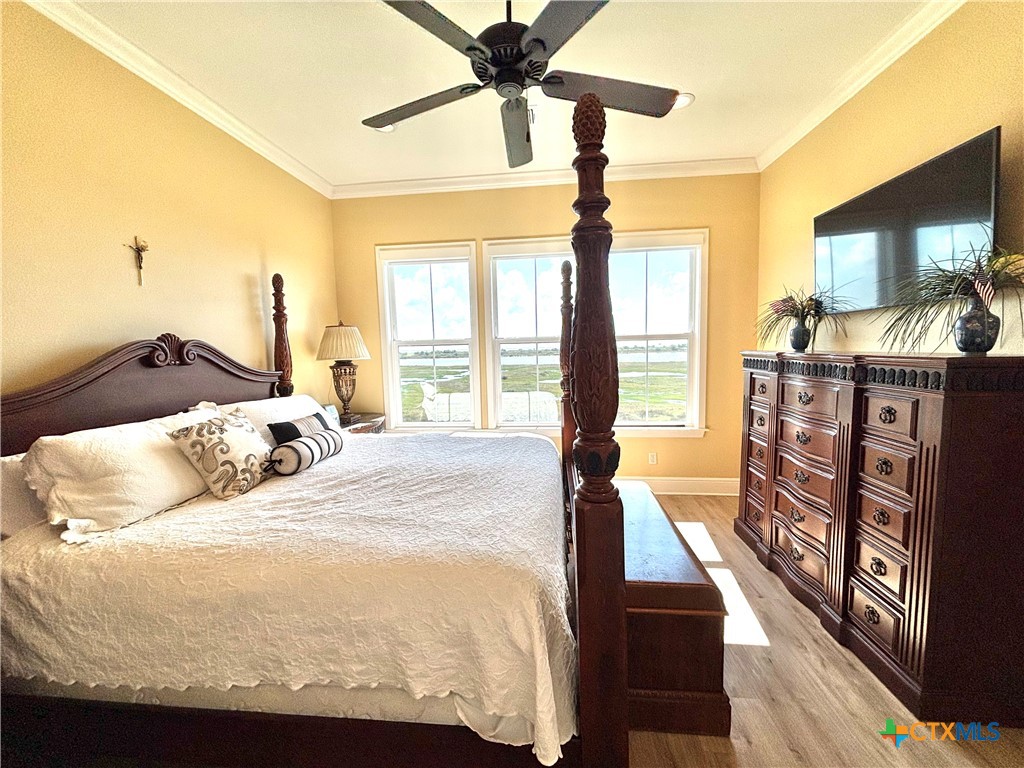 418 W Tuscany Way Property Photo 28