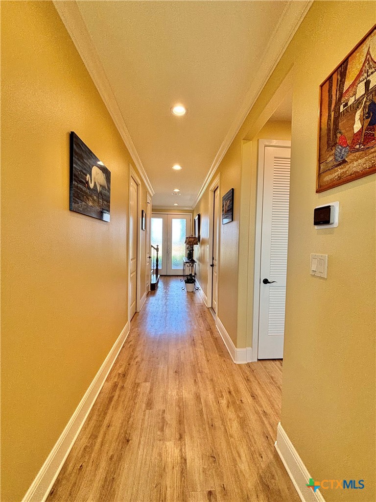418 W Tuscany Way Property Photo 34