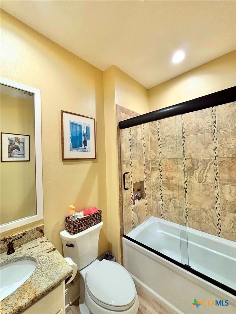 418 W Tuscany Way Property Photo 43