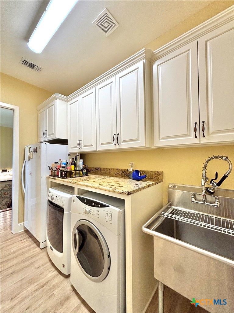 418 W Tuscany Way Property Photo 45