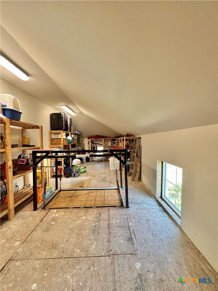 418 W Tuscany Way Property Photo 47