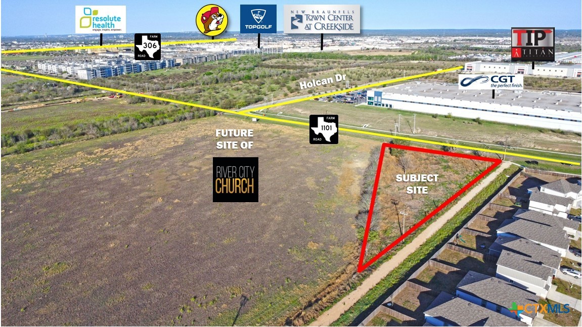 2880 Fm 1101