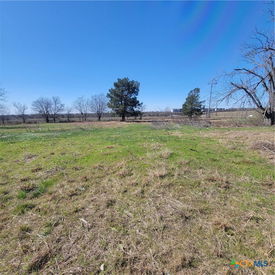 2880 Fm 1101 Property Photo 12