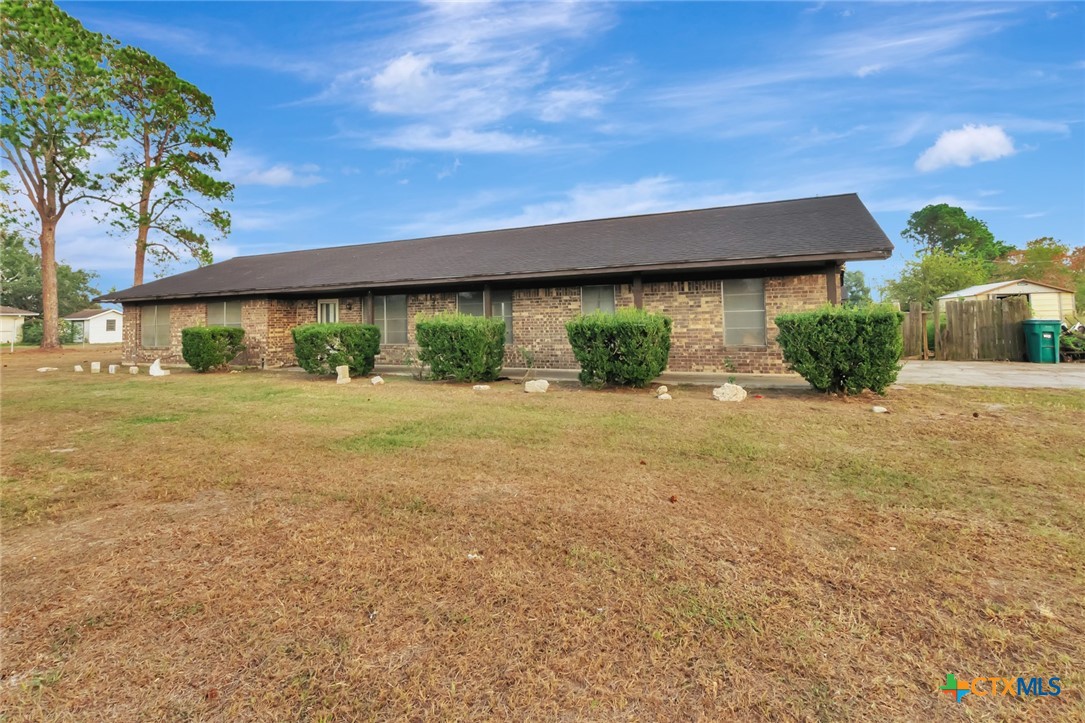 113 Wearden Drive Property Photo 1