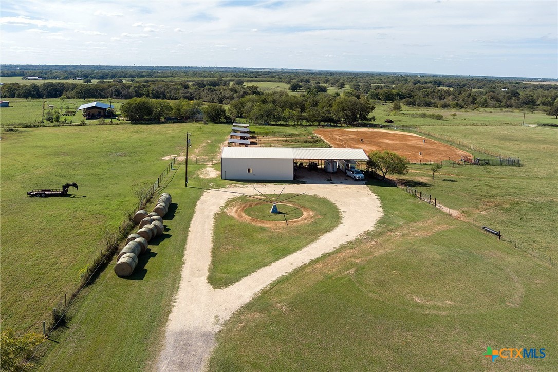 2542 Witter Road Property Photo 2