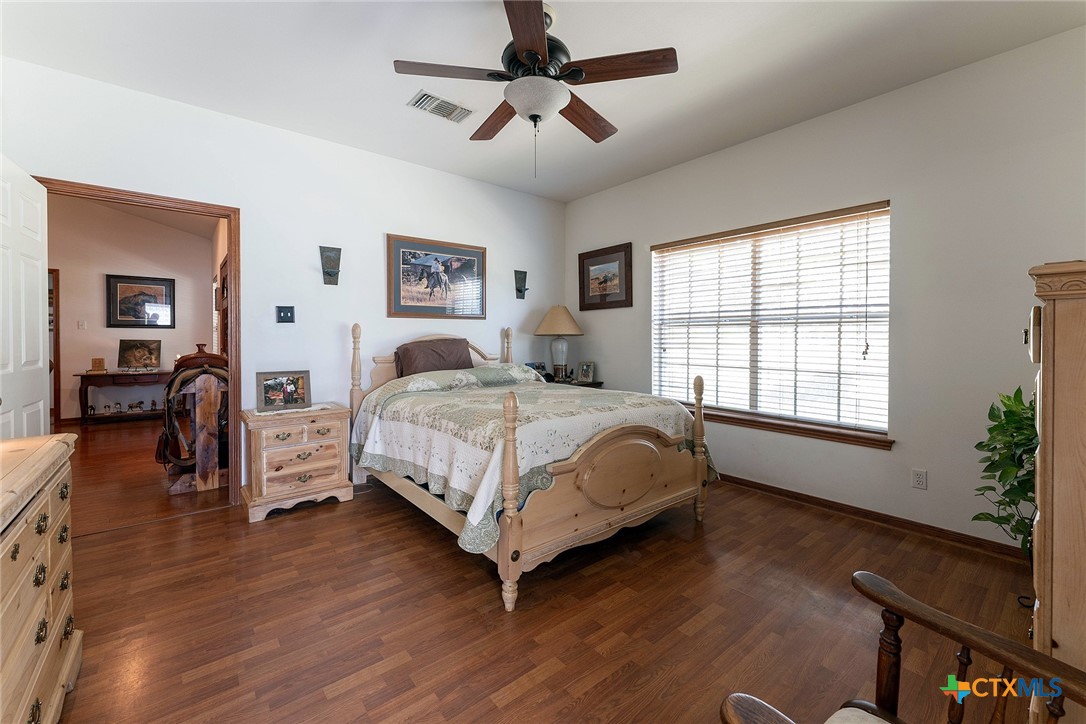 2542 Witter Road Property Photo 3
