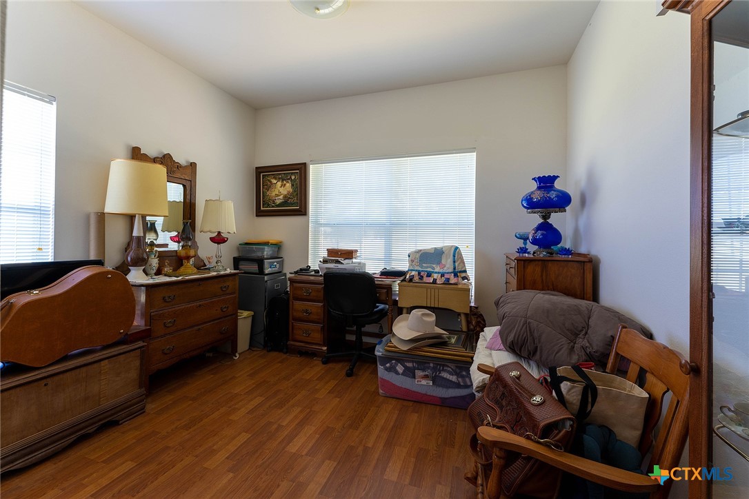 2542 Witter Road Property Photo 5