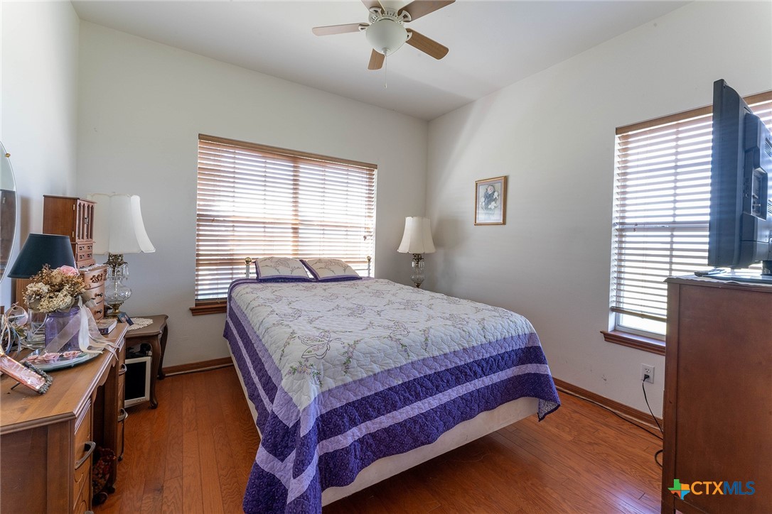 2542 Witter Road Property Photo 8