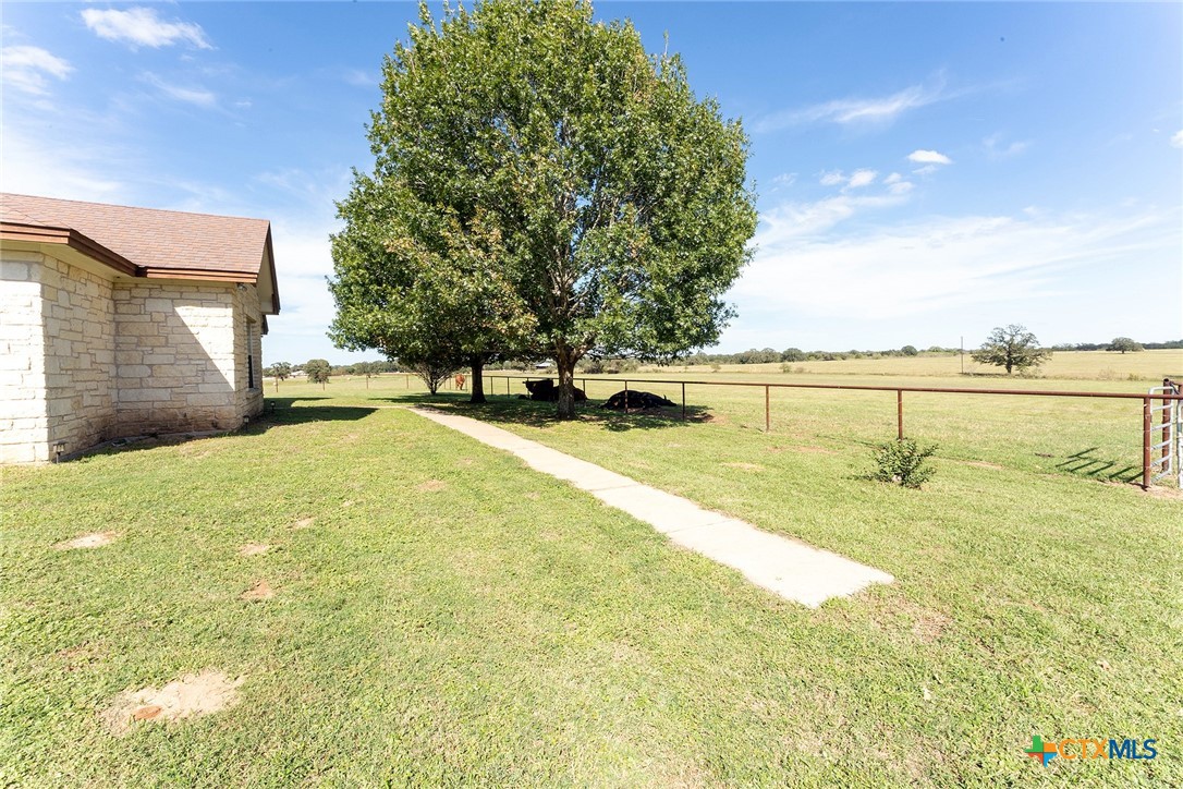 2542 Witter Road Property Photo 9