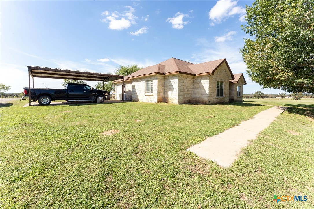 2542 Witter Road Property Photo 10