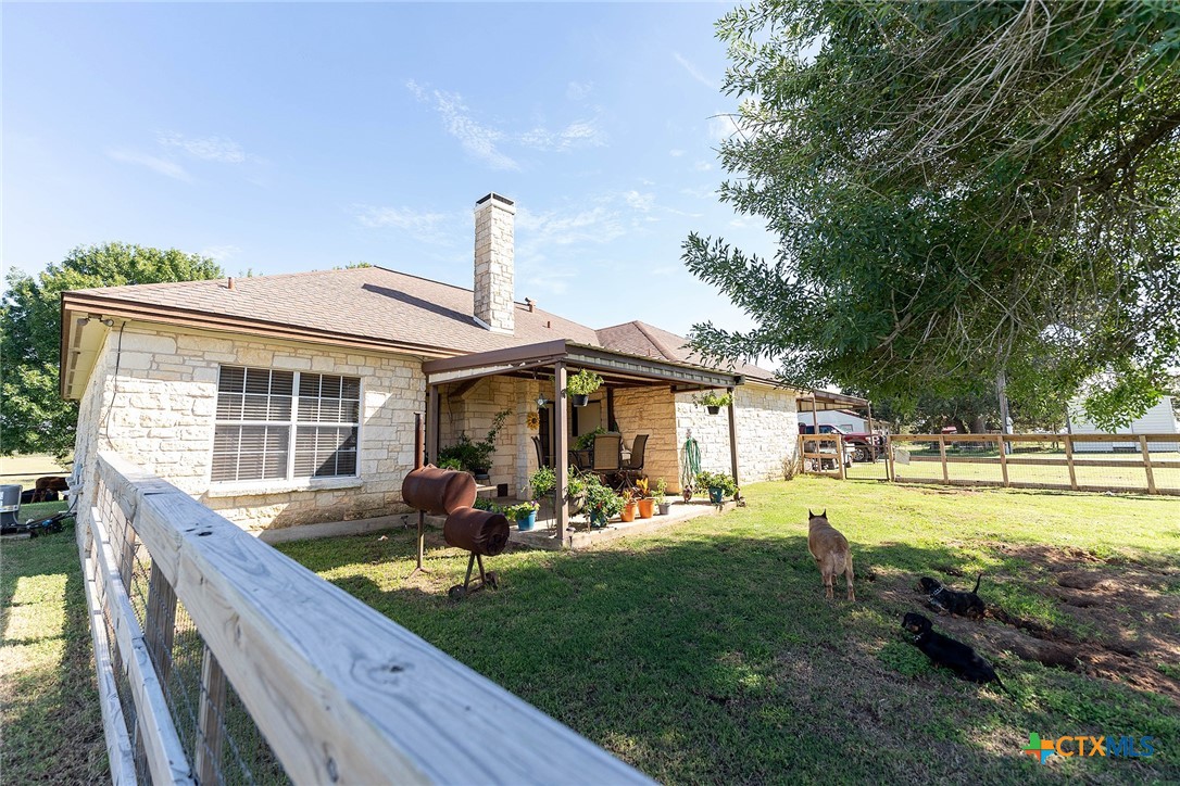 2542 Witter Road Property Photo 12