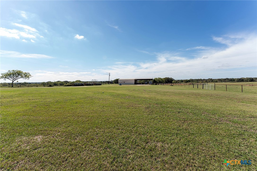 2542 Witter Road Property Photo 13