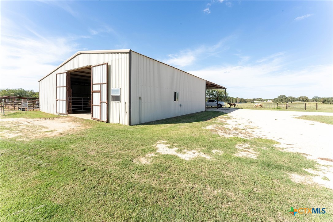 2542 Witter Road Property Photo 14