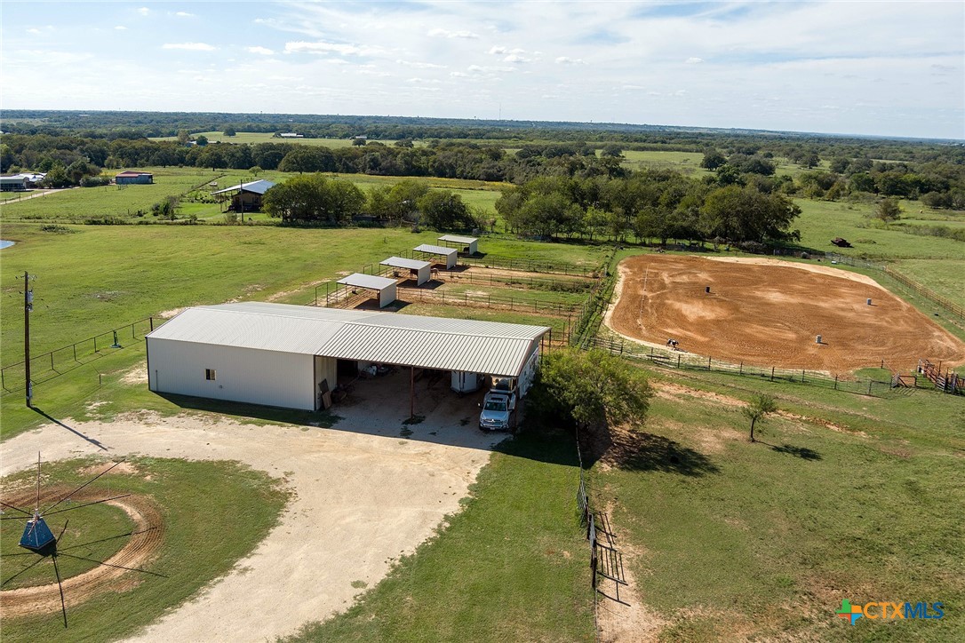 2542 Witter Road Property Photo 15