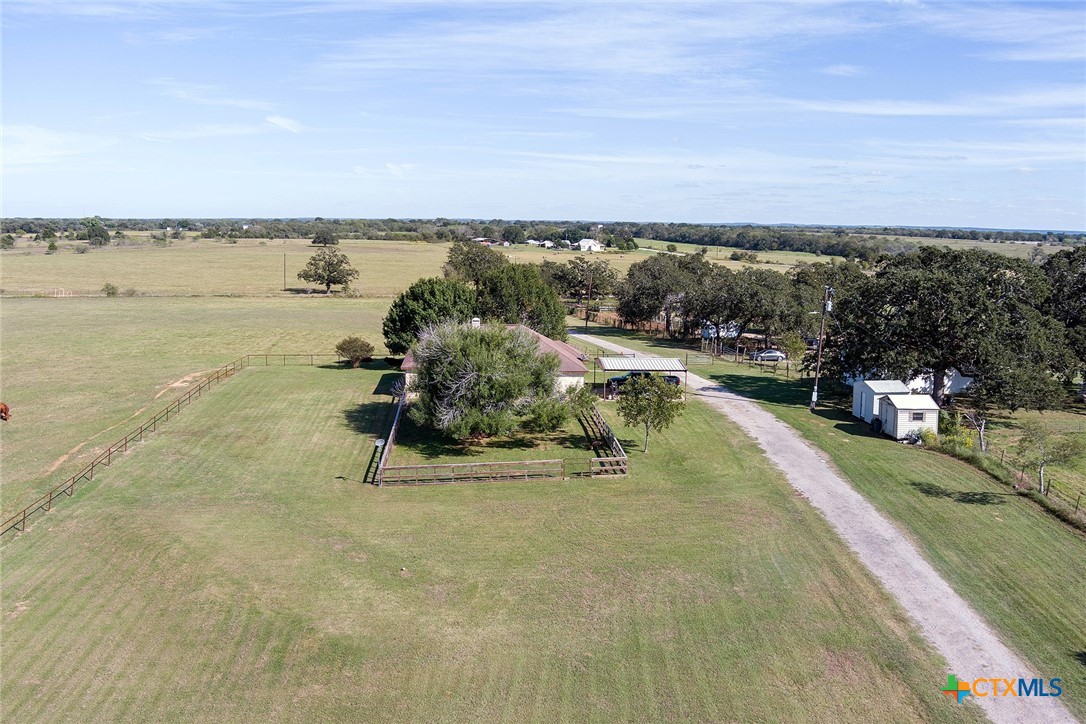 2542 Witter Road Property Photo 20