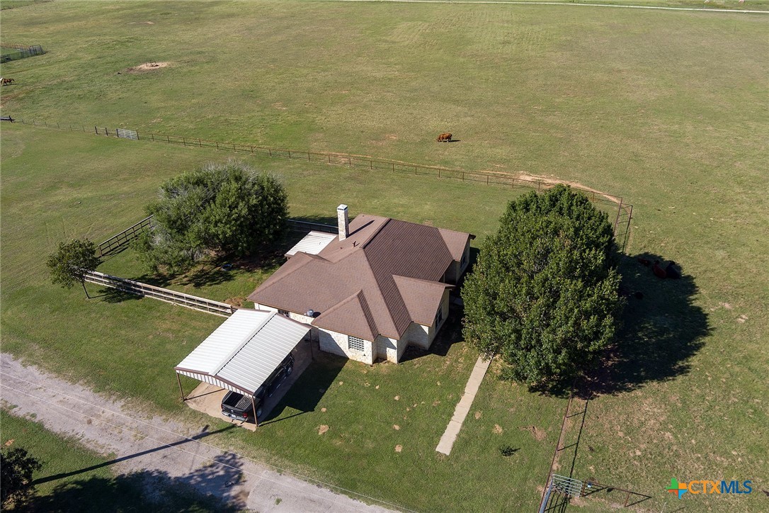 2542 Witter Road Property Photo 22