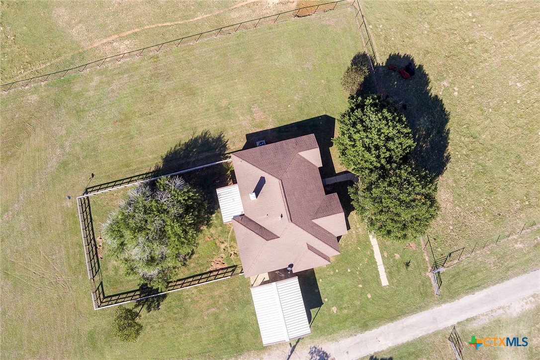 2542 Witter Road Property Photo 23