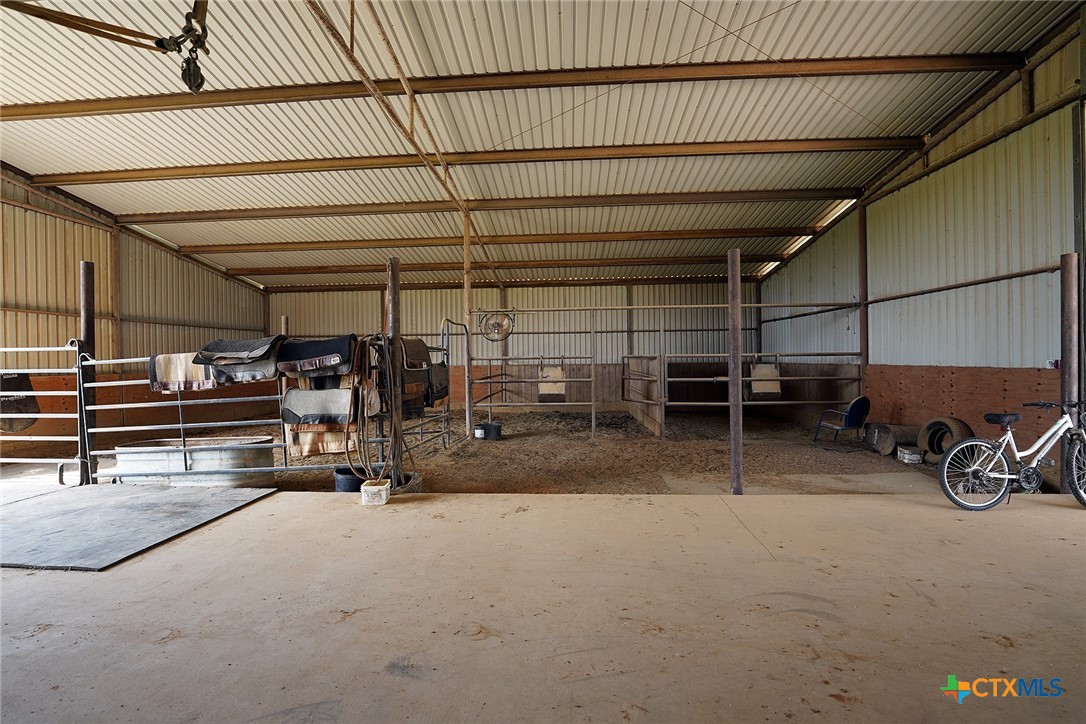 2542 Witter Road Property Photo 29