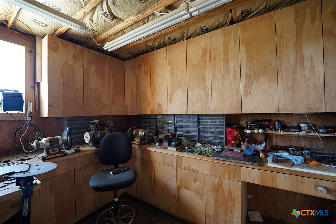 2542 Witter Road Property Photo 31