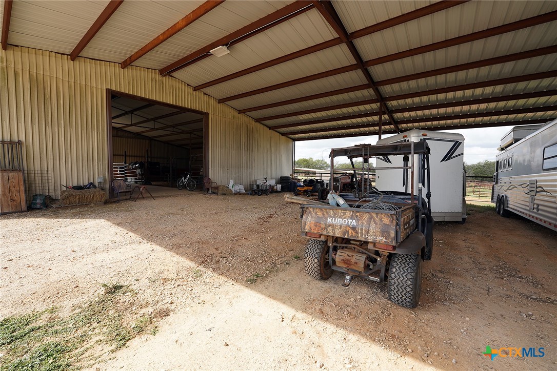 2542 Witter Road Property Photo 33