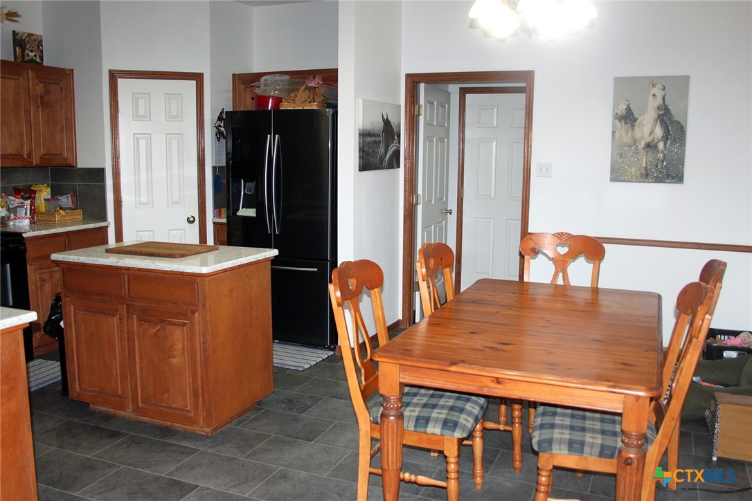 2542 Witter Road Property Photo 35