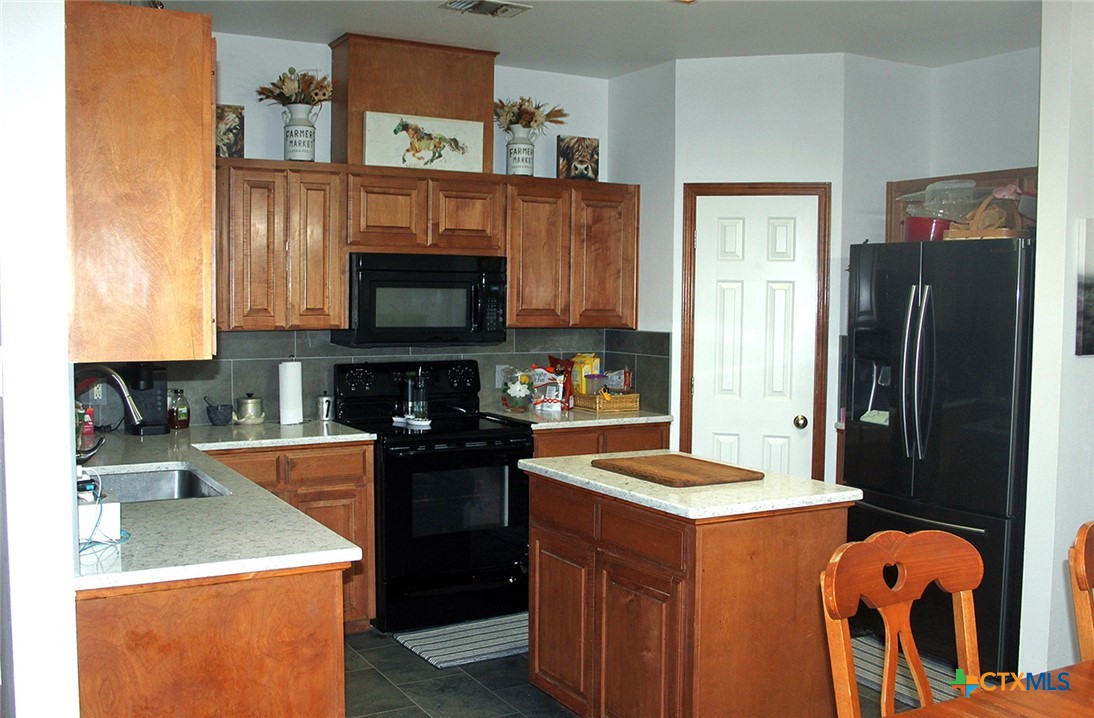2542 Witter Road Property Photo 36