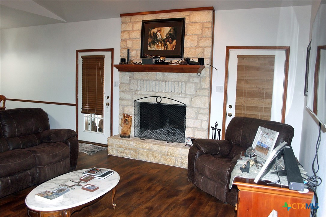 2542 Witter Road Property Photo 38