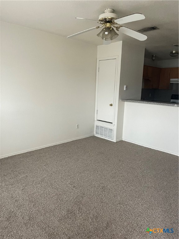 4403 Mattie Drive C Property Photo 2