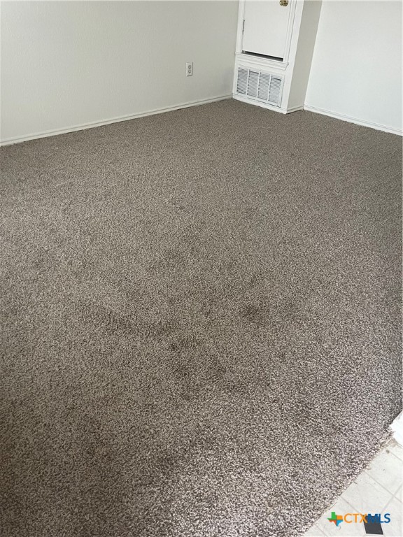 4403 Mattie Drive C Property Photo 3