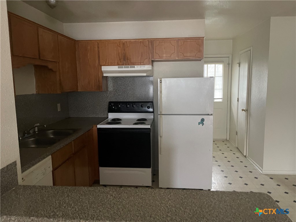 4403 Mattie Drive C Property Photo 4