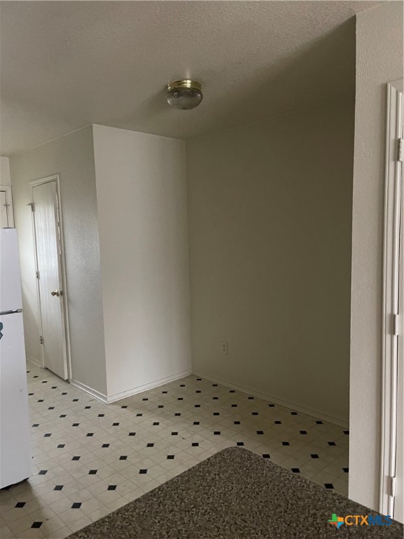 4403 Mattie Drive C Property Photo 5