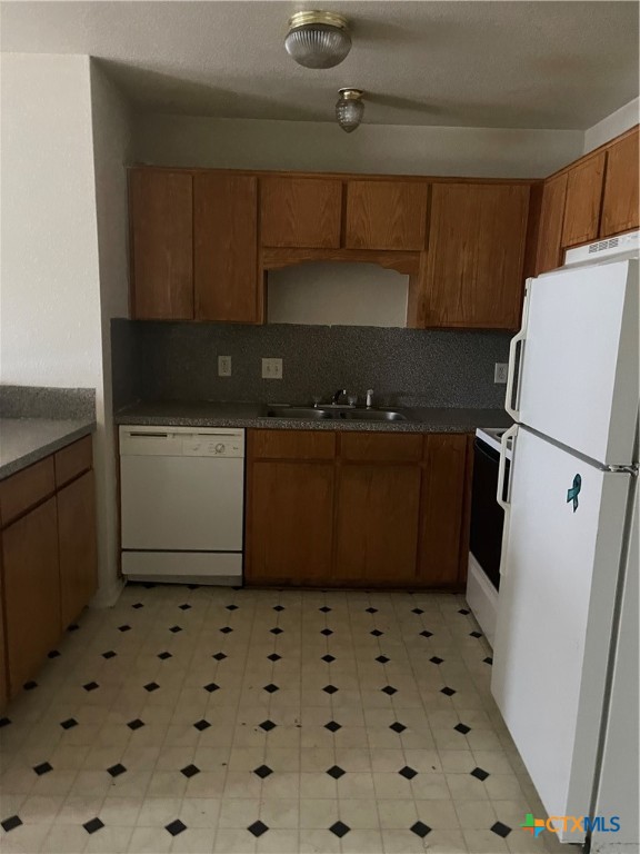 4403 Mattie Drive C Property Photo 7