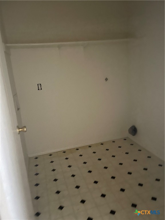 4403 Mattie Drive C Property Photo 9
